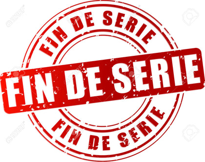 Fins de série
