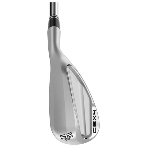 Wedge CLEVELAND ZIPCORE CBX4