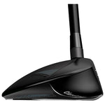 Bois de parcours CLEVELAND HALO XL LITE