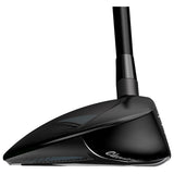 Bois de parcours CLEVELAND HALO XL LITE