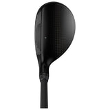 Hybride PING G440