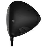 Driver CLEVELAND HIBORE XL LITE