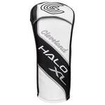Bois de parcours CLEVELAND HALO XL LITE