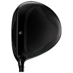 Bois de parcours CLEVELAND HALO XL LITE