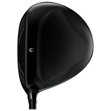 Bois de parcours CLEVELAND HALO XL LITE