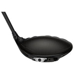 Driver PING G440 MAX