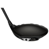 Driver PING G440 MAX