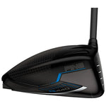 Driver PING G440 MAX