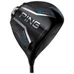 Driver PING G440 MAX