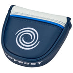 Putter ODYSSEY Ai ONE WING BACK PSTL