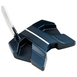 Putter ODYSSEY Ai ONE WING BACK PSTL
