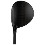 Bois PING G440 SFT