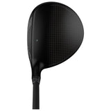 Bois PING G440 SFT
