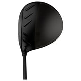 Driver PING G440 MAX