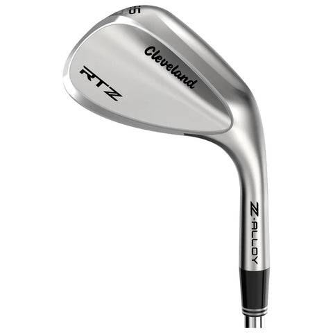 Wedge CLEVELAND RTX TOUR SATIN