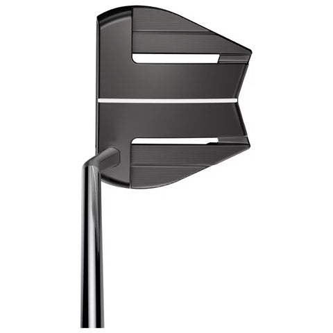 Putter COBRA KING VINTAGE GREY STINGREY 30 SL