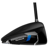 Driver CLEVELAND HIBORE XL