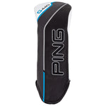 Bois PING G440 SFT
