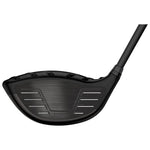 Driver PING G440 MAX