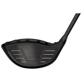 Driver PING G440 MAX