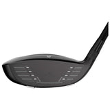 Bois de parcours CLEVELAND HALO XL LITE