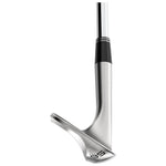 Wedge CLEVELAND ZIPCORE CBX4