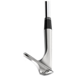 Wedge CLEVELAND ZIPCORE CBX4