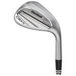 Wedge CLEVELAND ZIPCORE CBX4