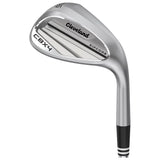 Wedge CLEVELAND ZIPCORE CBX4