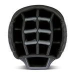 BIG MAX AQUA STYLE 4 NOIR