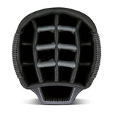 BIG MAX AQUA STYLE 4 NOIR
