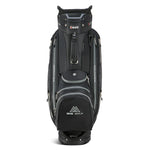 BIG MAX AQUA STYLE 4 NOIR