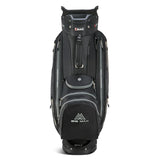 BIG MAX AQUA STYLE 4 NOIR