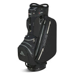 BIG MAX AQUA STYLE 4 NOIR