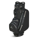 BIG MAX AQUA STYLE 4 NOIR