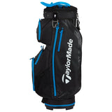 TAYLORMADE PRO CART NOIR/BLEU