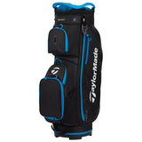 TAYLORMADE PRO CART NOIR/BLEU