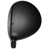 Bois de parcours Cobra DS-ADAPT Max Woman