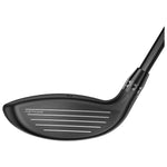 Bois de parcours Cobra DS-ADAPT Max Woman