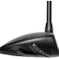 Bois de parcours Cobra DS-ADAPT Max Woman