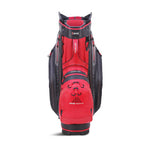 BIG MAX DRILITE TOUR
