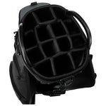 COBRA ULTRA LIGHT PRO NOIR/DUSTY GRAY