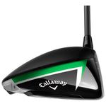 Driver CALLAWAY ELYTE