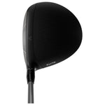 Driver CALLAWAY ELYTE X WOMEN