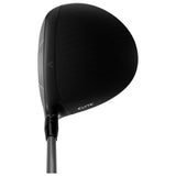 Driver CALLAWAY ELYTE X WOMEN