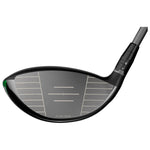 Driver CALLAWAY ELYTE X WOMEN