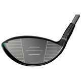 Driver CALLAWAY ELYTE X WOMEN