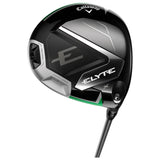 Driver CALLAWAY ELYTE X WOMEN