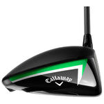 Driver CALLAWAY ELYTE X WOMEN