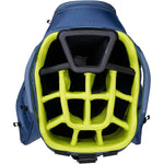 CALLAWAY ORG 14 NAVY/FLUO YELLOW